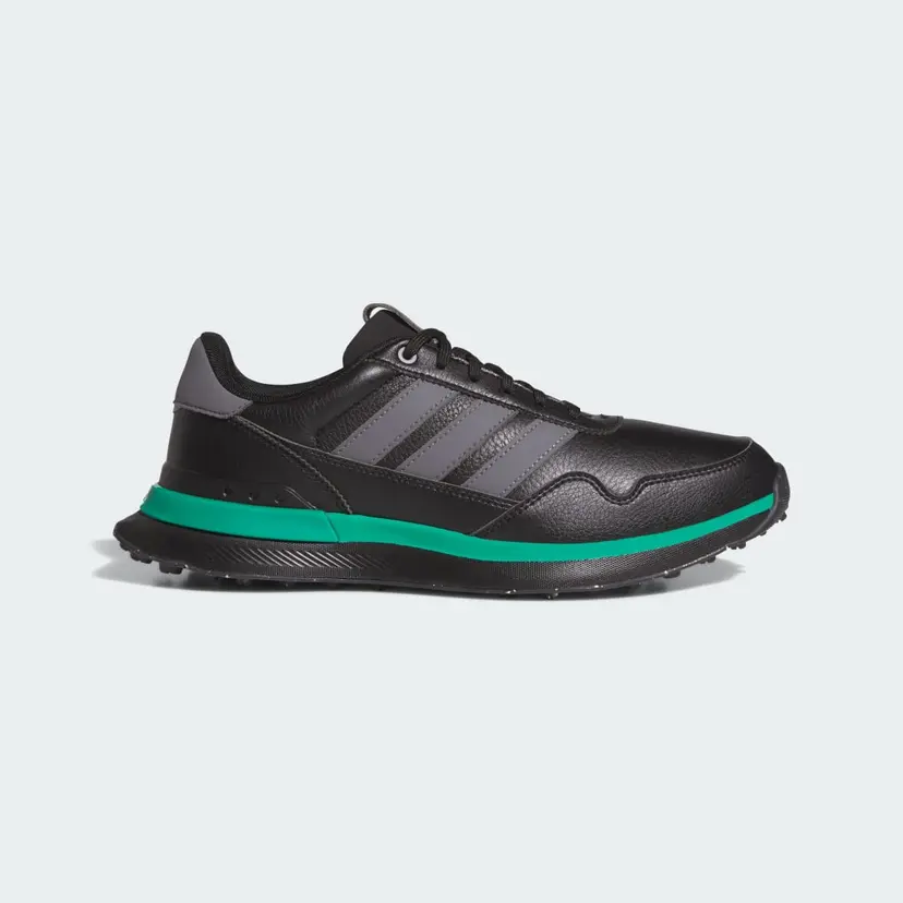 Adidas S2G 26 LEATHER SPIKELESS GOLF SKO