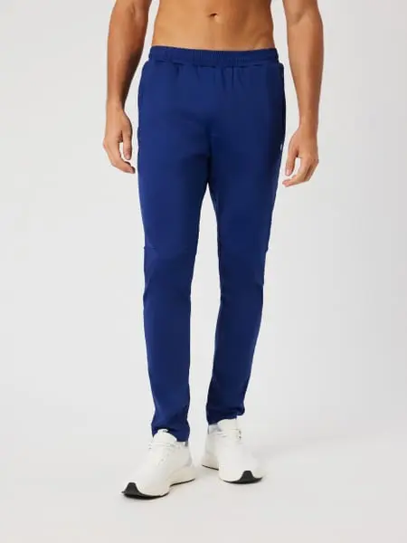Björn Borg Ace Training Pants