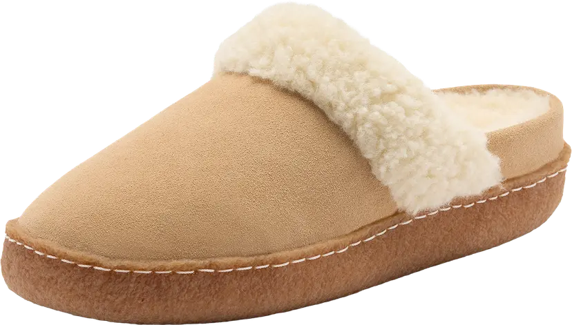 Sorel Sorel Women´s Nakiska III Slide Canoe, Gum 2