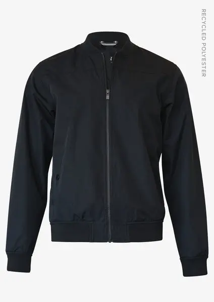 NIMBUS Bleecker Men
