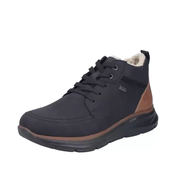RIEKER RIEKER B1824-00