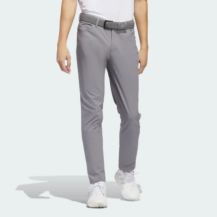 Adidas Ultimate365 5-pocket Pant