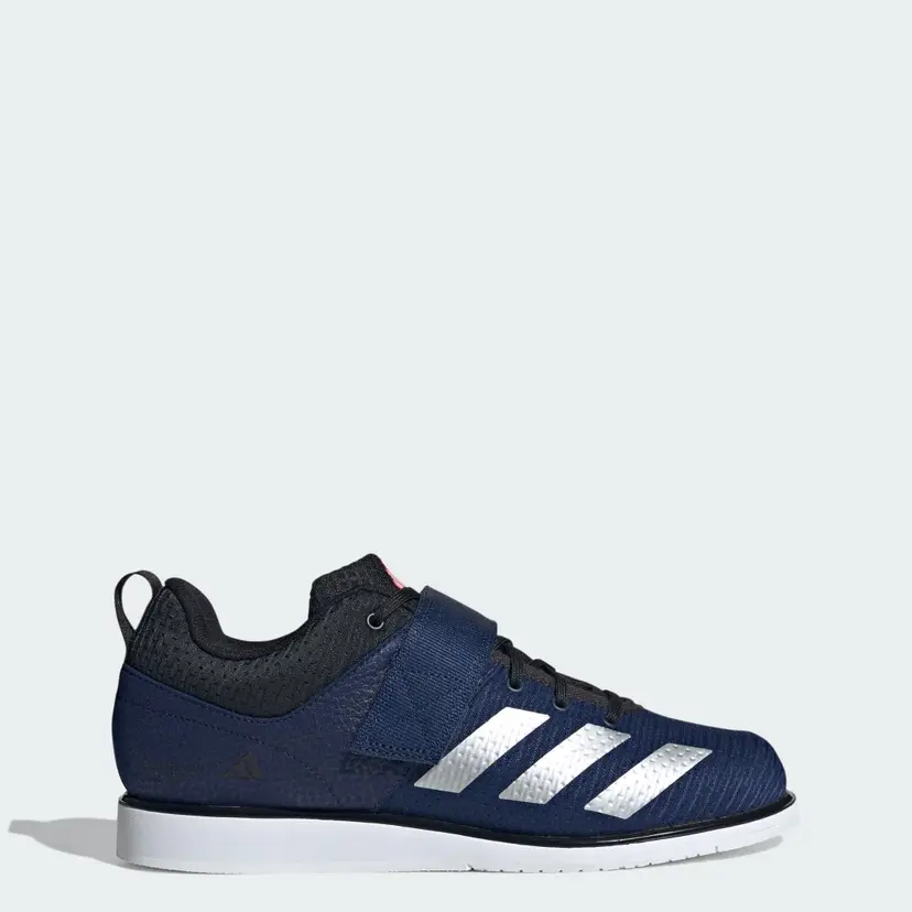 Adidas Powerlift 5 Vektløftersko