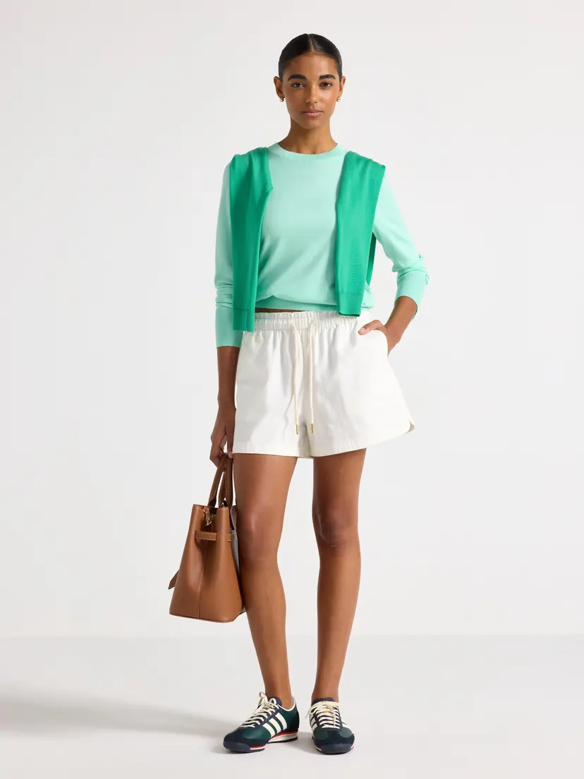 Lindex Shorts
