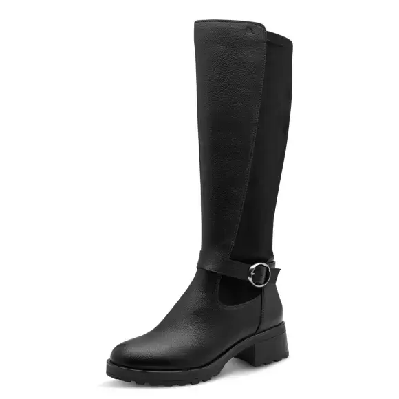JANA JANA Softline 8-25568-47 001
