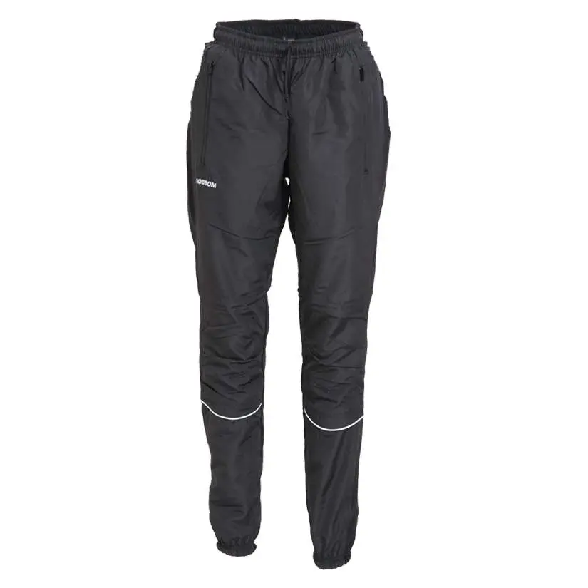 Dobsom Dobsom R-90 Winter Pant Women's Black