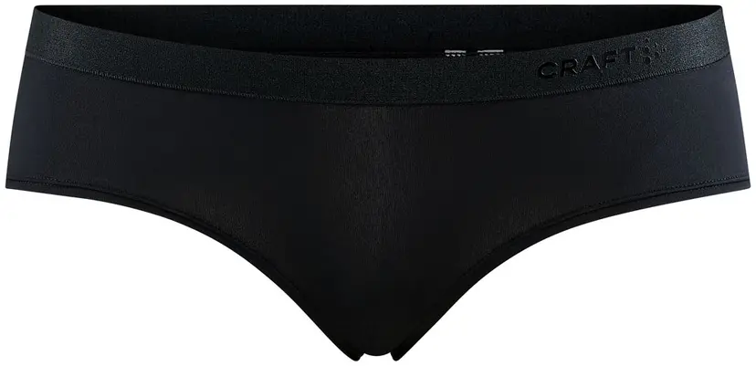 Craft Craft Core Dry Hipster W