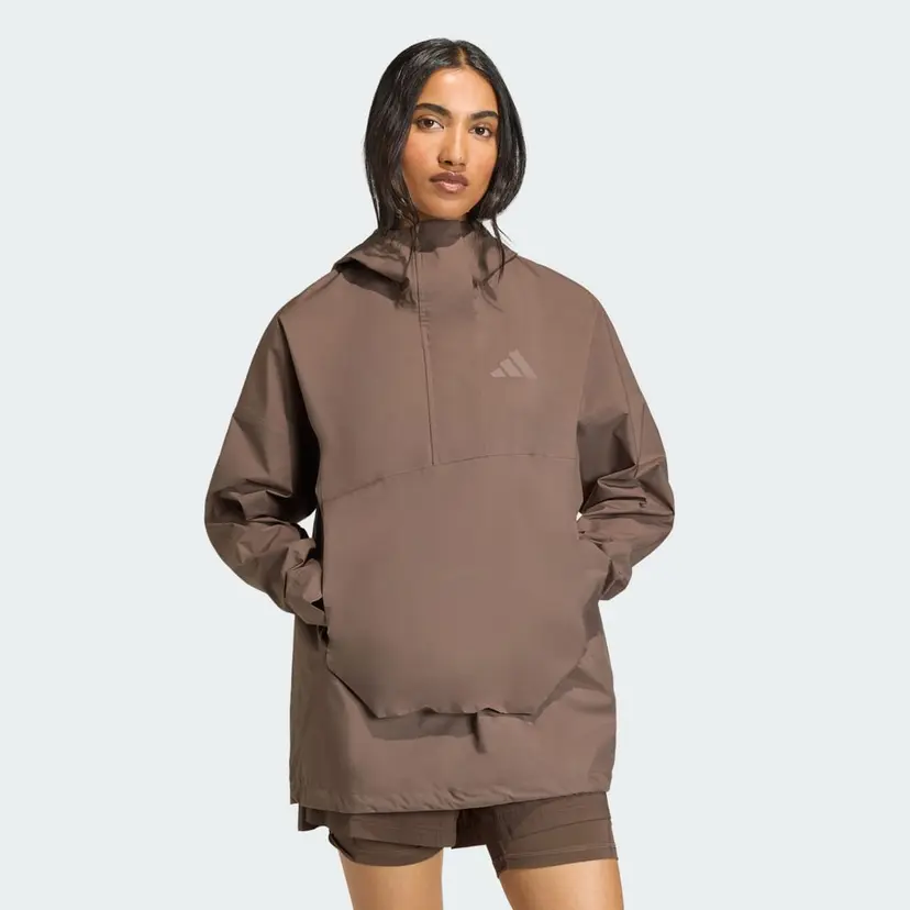 Adidas Terrex Xploric 2.5 Layer CLIMAPROOF Anorakk