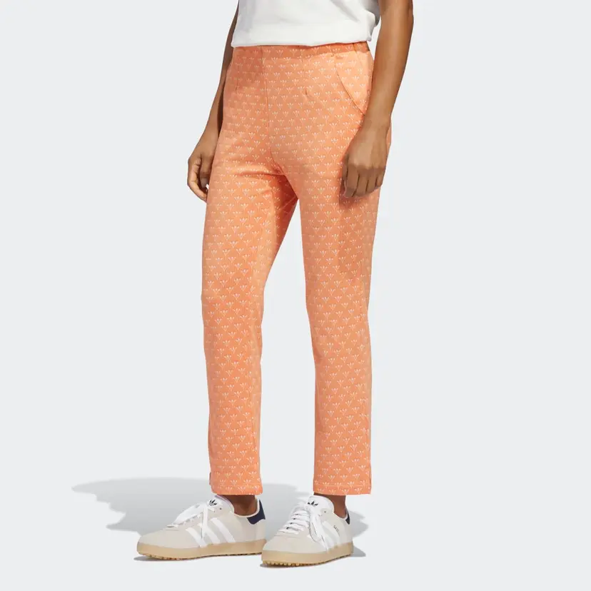 Adidas Originals All Over bukse