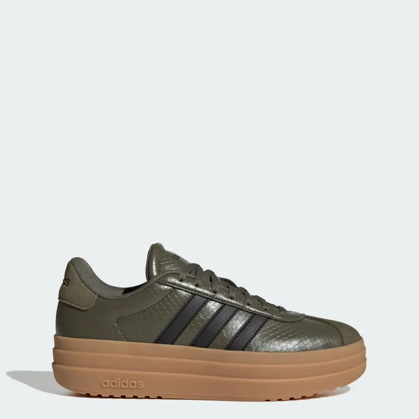 Adidas VL COURT BOLD SKO
