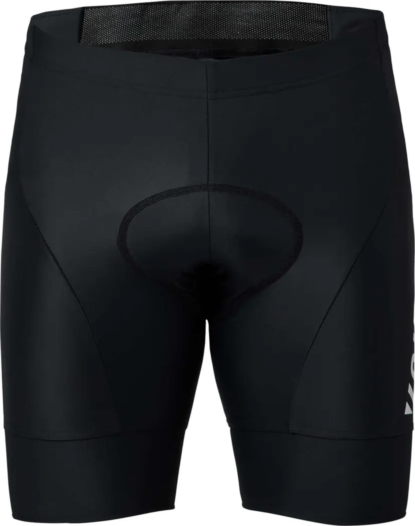 Void Void Men's Granite Cycle Shorts Black