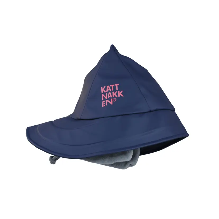 Kattnakken Kattnakken - Sydvest Marine