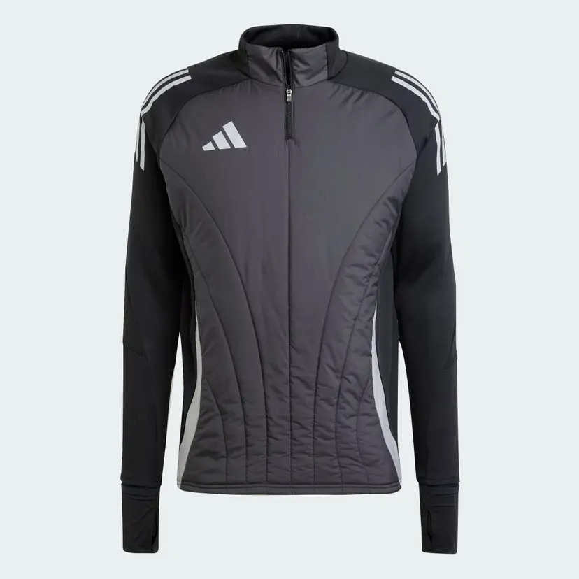 Adidas Tiro 24 Competition Winterized Overdel