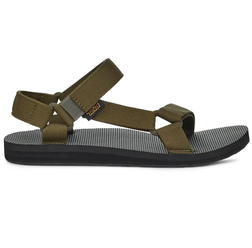 Teva Teva M's Original Universal Dark Olive