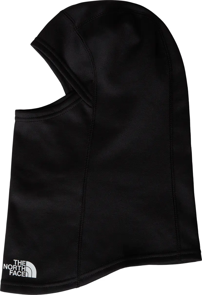 The North Face The North Face Kids' Freedom Fleece Balaclava TNF Black