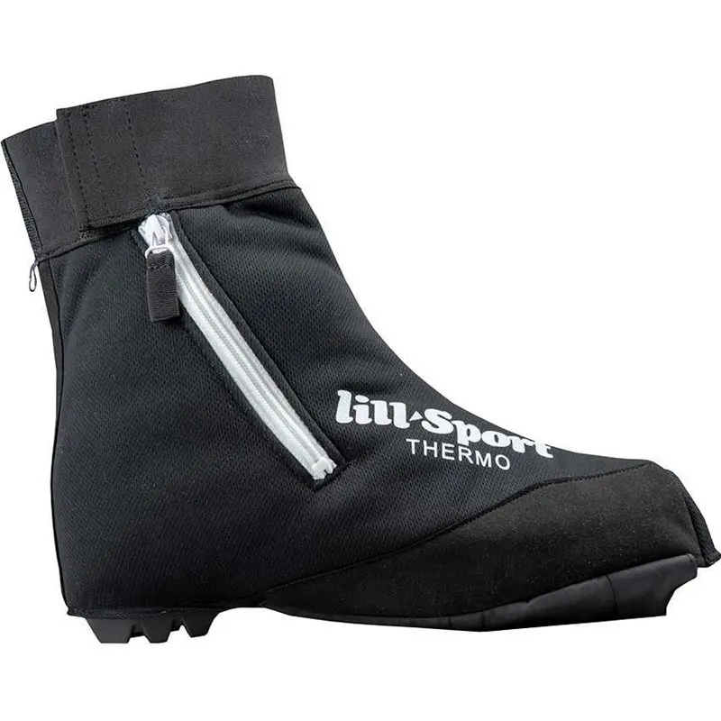 Lillsport Lillsport Boot Cover Thermo