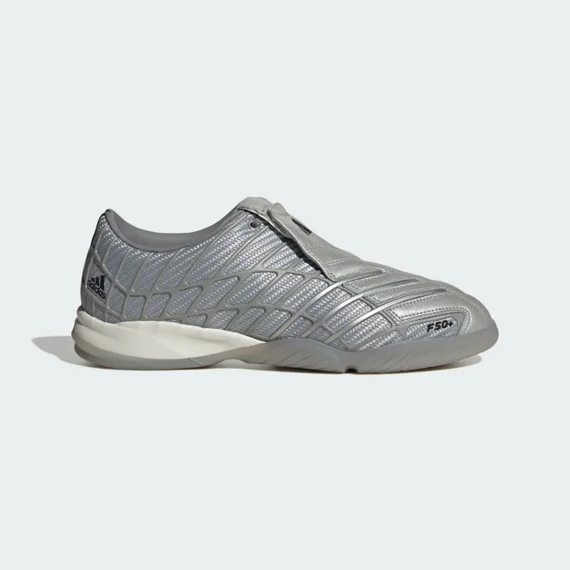 Adidas F50 SALA SKO