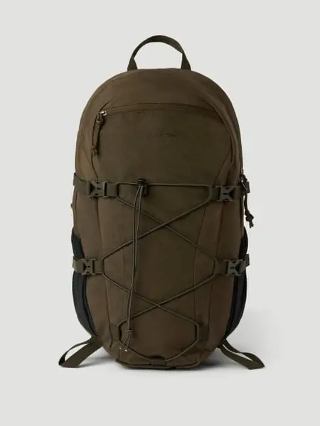 Björn Borg Borg Explorer Backpack 28L