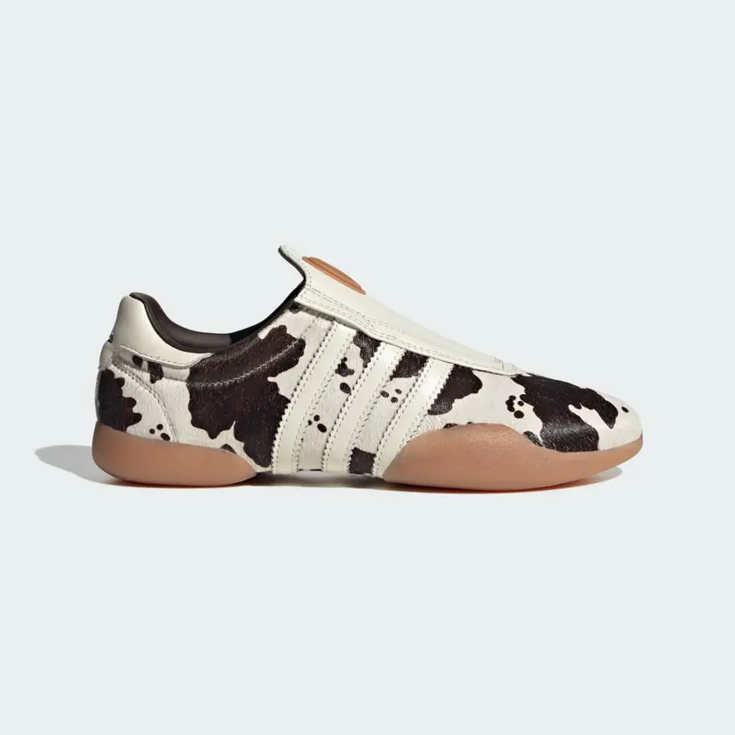 Adidas adidas Taekwondo Mei Sko