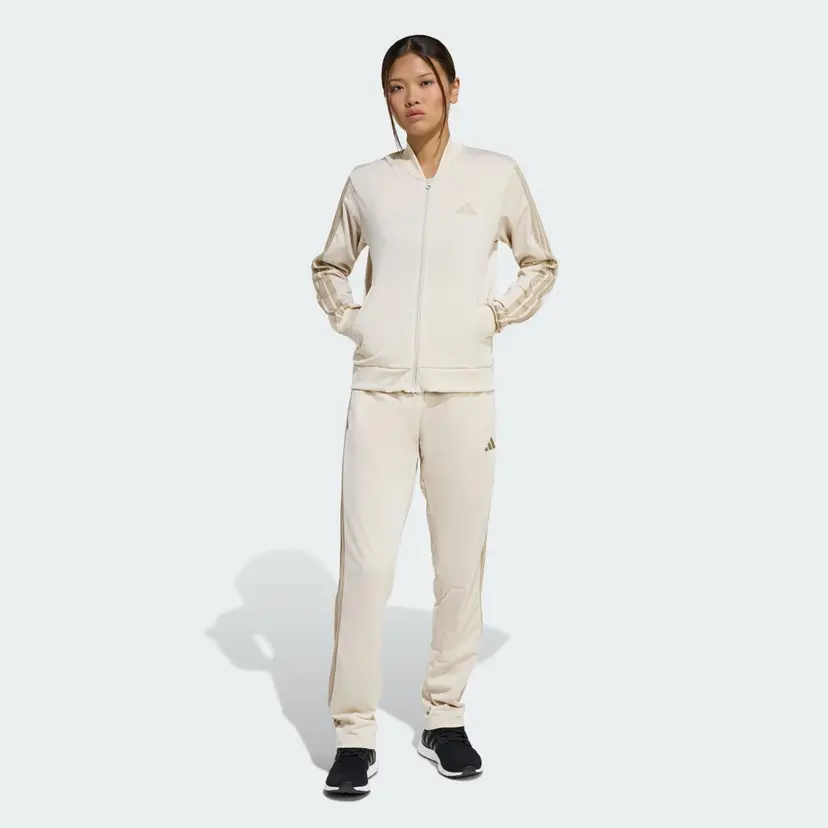 Adidas DAYREADY TRENINGSDRESS