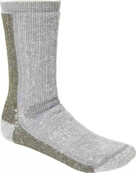 Chevalier Chevalier Frostbite Winter Wool Sock Unisex
