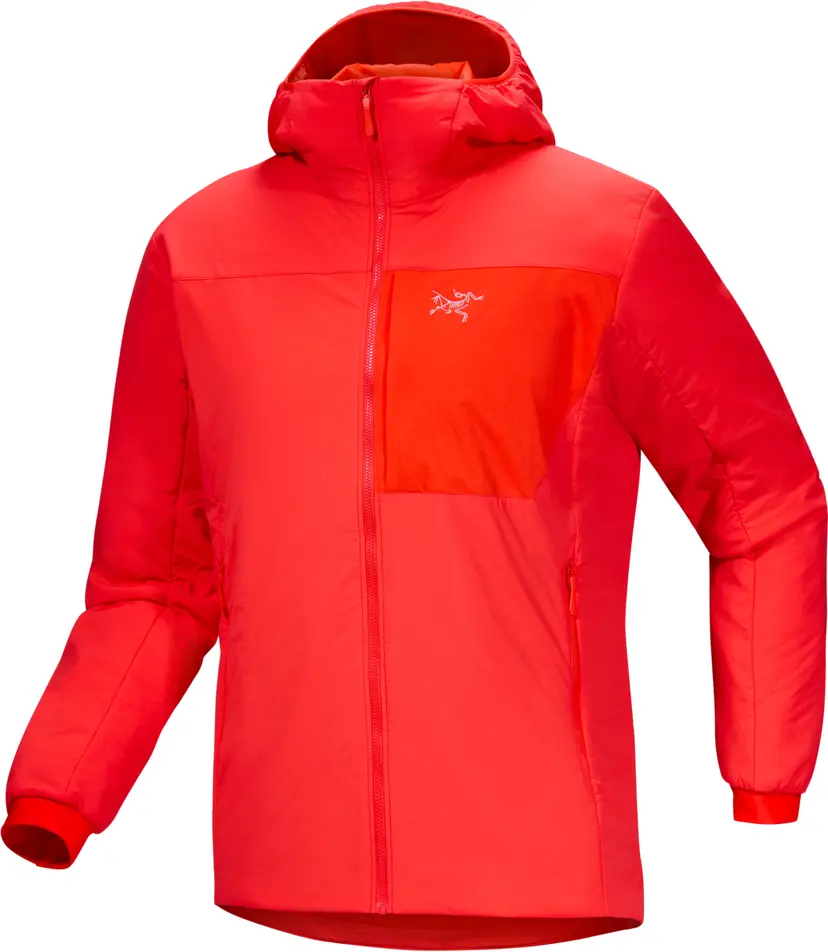 Arcteryx Arc'teryx Men's Proton Hoody Dynasty