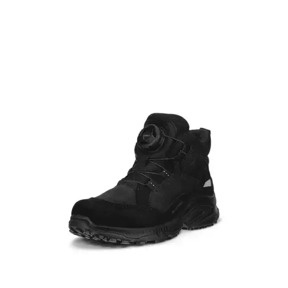 ECCO ECCO Receptor XP K ATOP Boot 72476351094