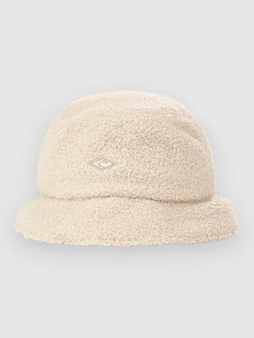 Rip Curl Rip Curl Teddy Bøttehatt