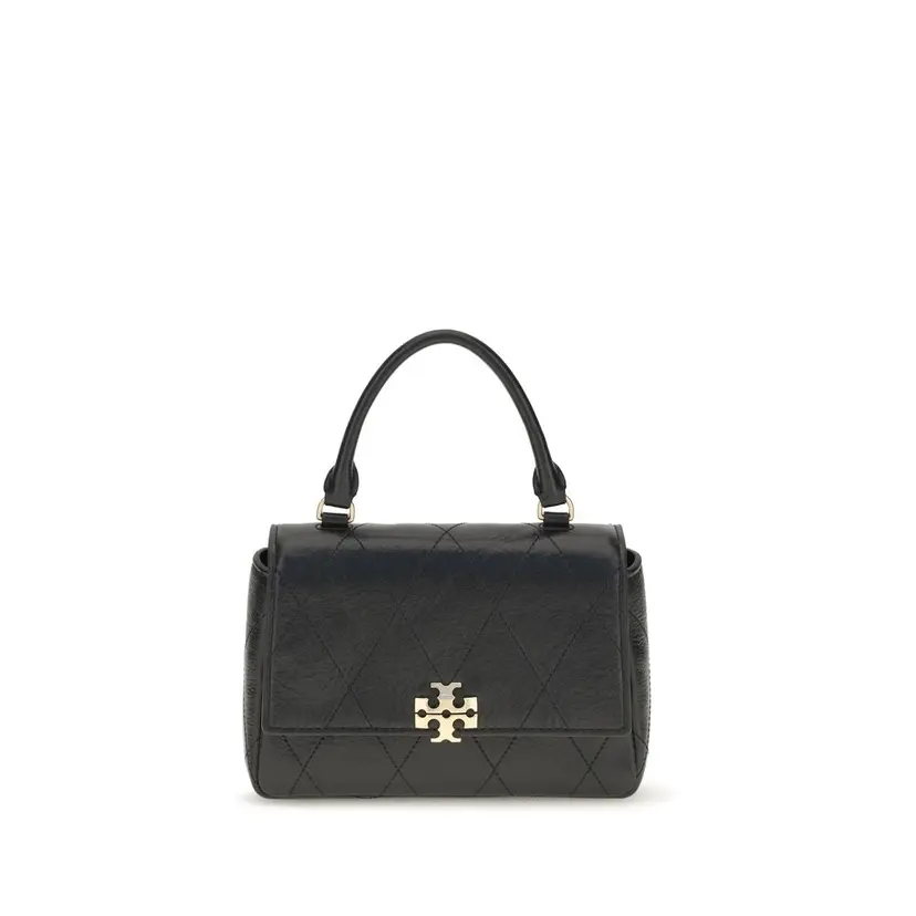 Tory Burch Tory Burch Håndvesker – Svart