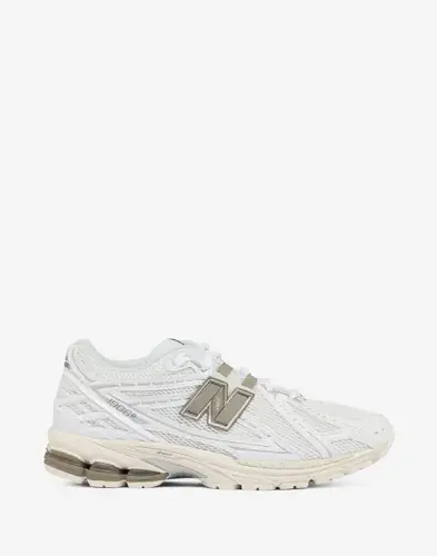 New Balance New Balance - Hvit - New Balance 1906r