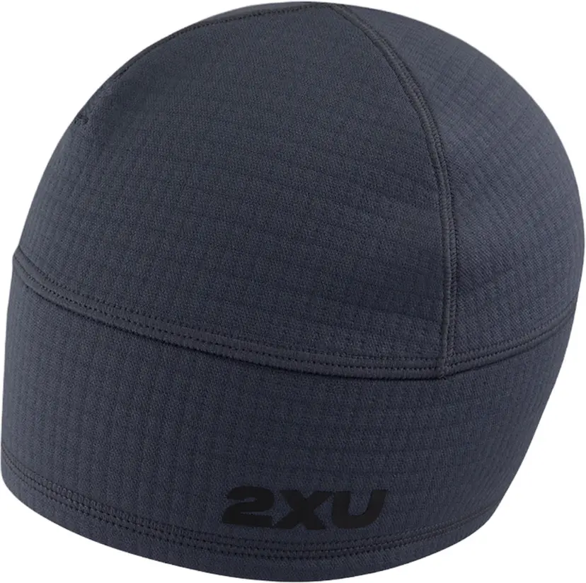 2XU 2XU Ignition Hyper-Haptic Beanie U