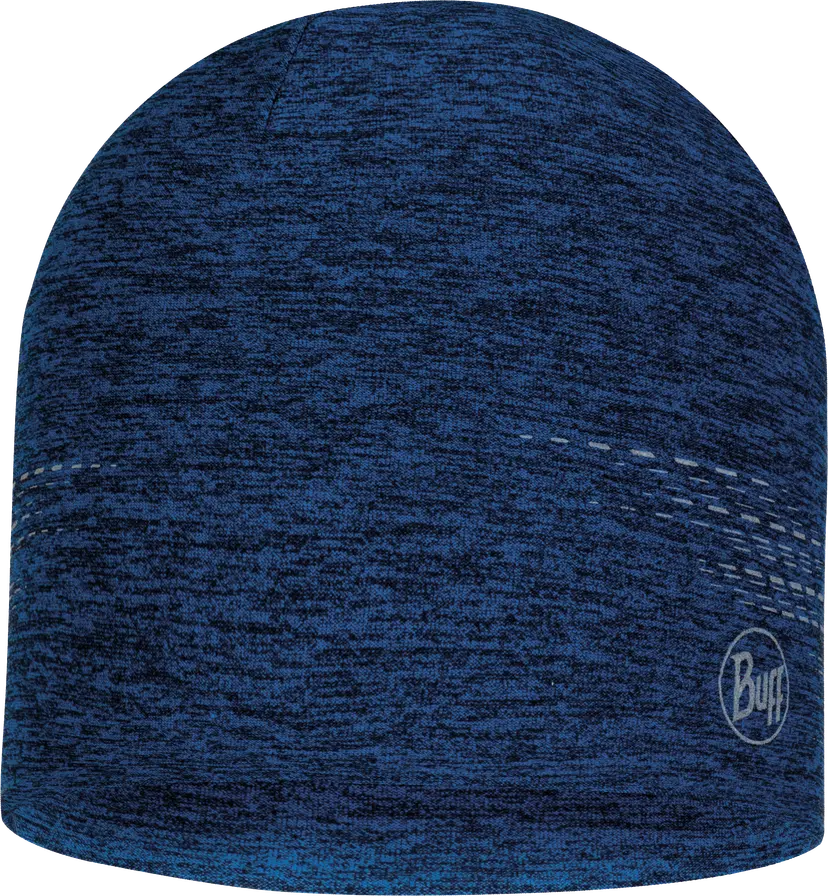 Buff Buff Dryflx Hat R-Blue