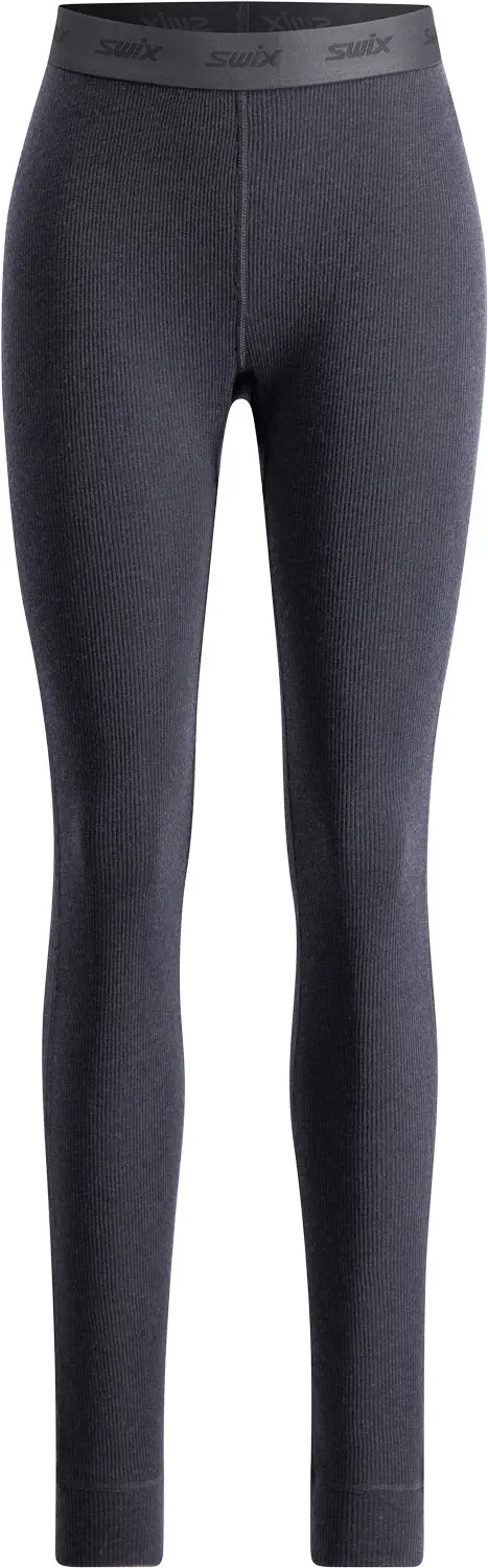 Swix Swix RaceX Merino Pants W