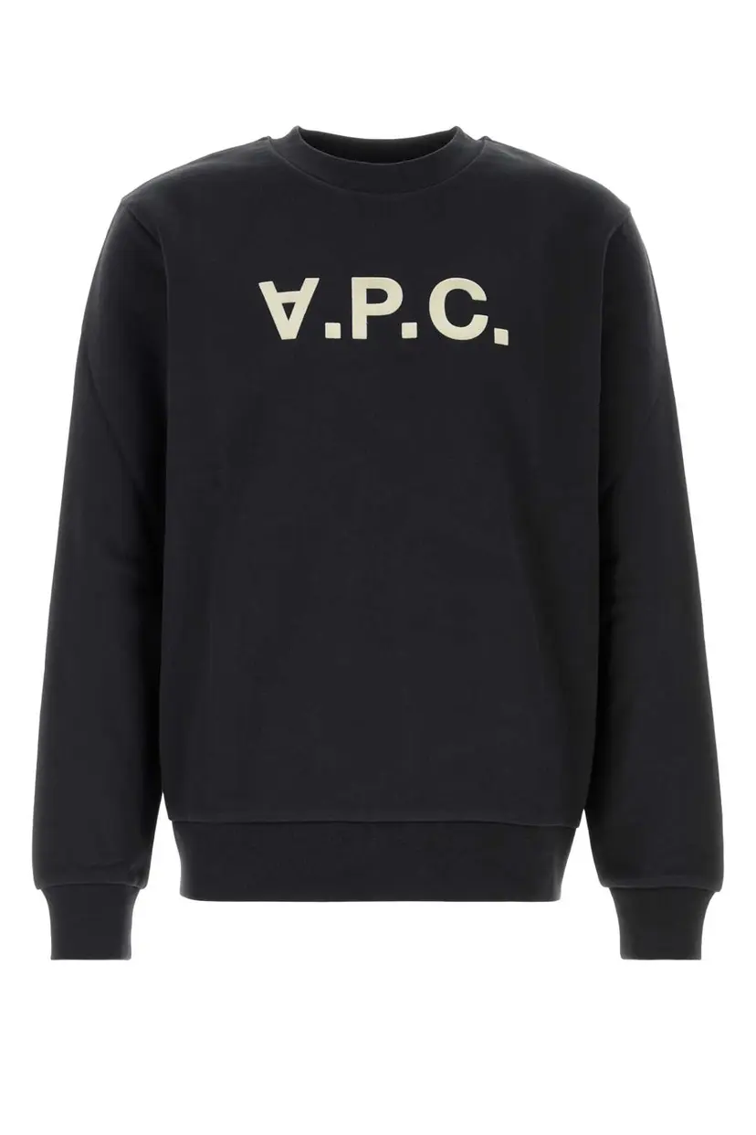 A.P.C. A.P.C. Hettegensere – Hvit