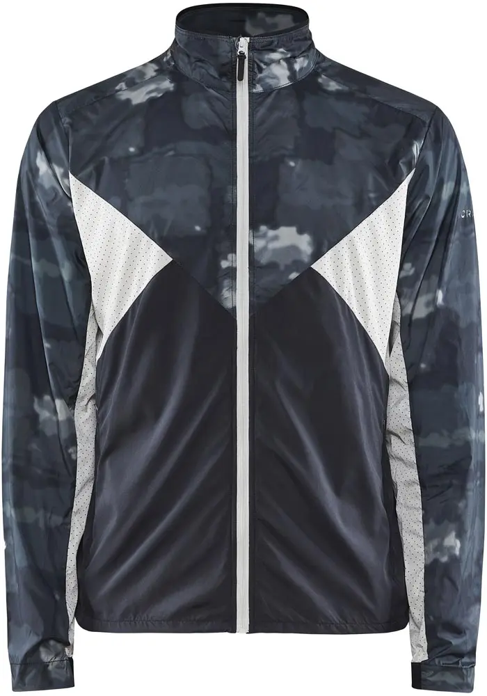 Craft Craft ADV Essence Wind Jacket M