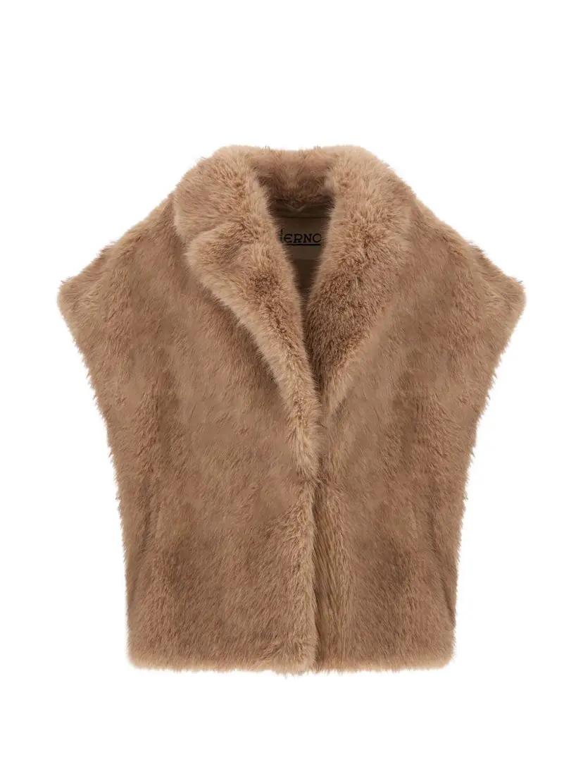 Herno Herno Jakker – Beige