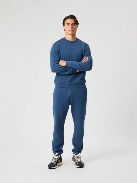Björn Borg Borg Classic Sweatpants