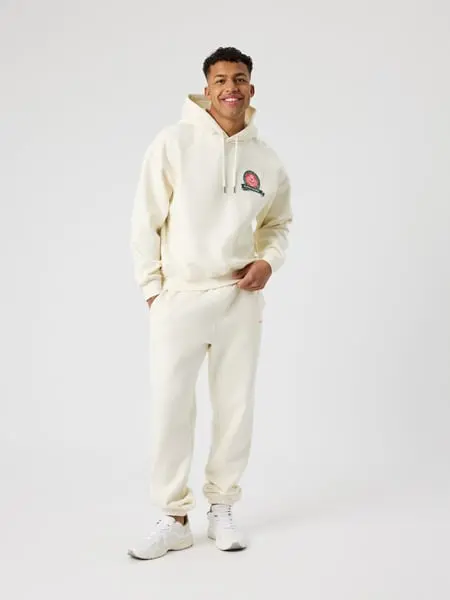 Björn Borg Borg Oversized Sweatpants
