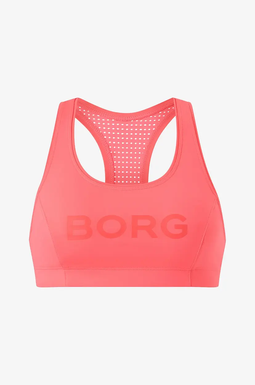 Björn Borg Sports-BH - Rosa