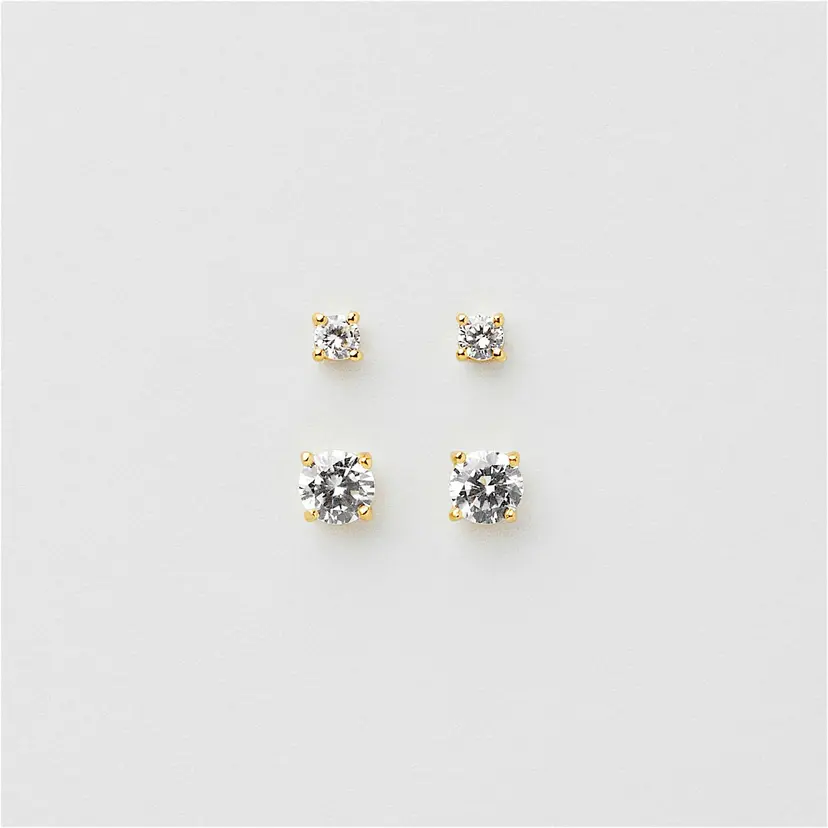 Bling Studs Multipack