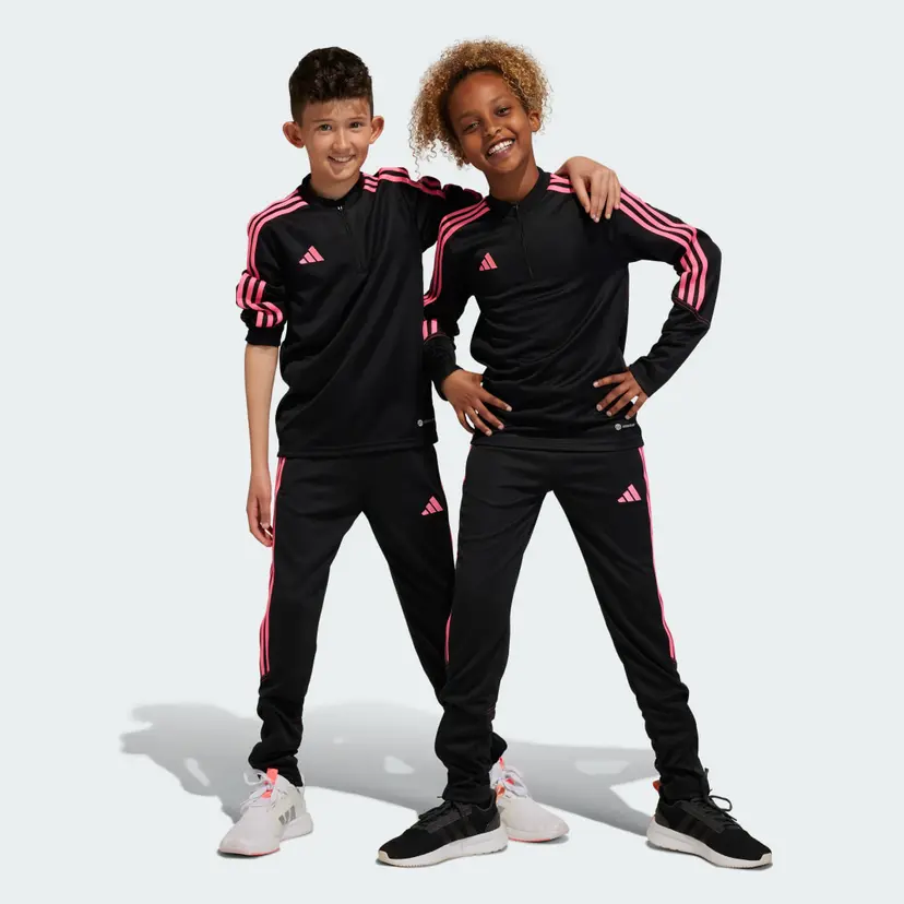 Adidas Tiro 23 Club Training Bukse