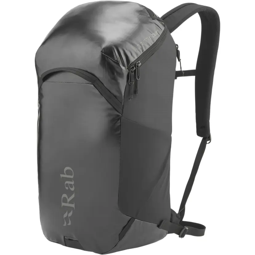 Rab Rab Adrift 24 Black