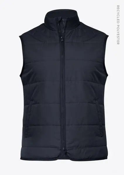 NIMBUS Hudson Men