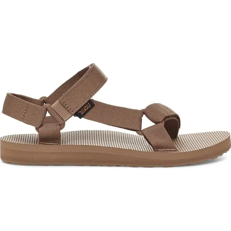 Teva Teva Original Universal W Sand Dune