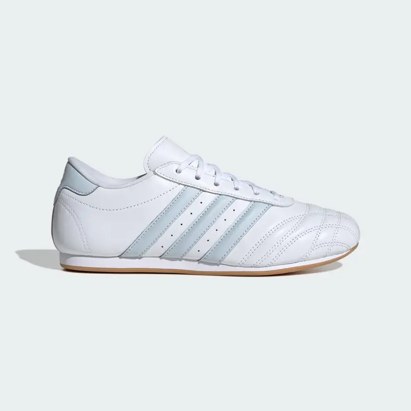 Adidas Adidas Taekwondo Lace Sko