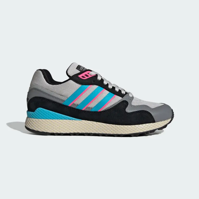 Adidas ORGN ULTRA TECH SHOES