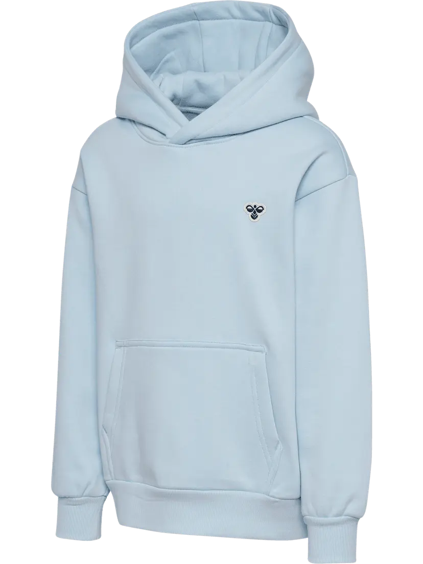 Hummel Hummel Jr Loose Hettegenser Bee Skyway (110/116)