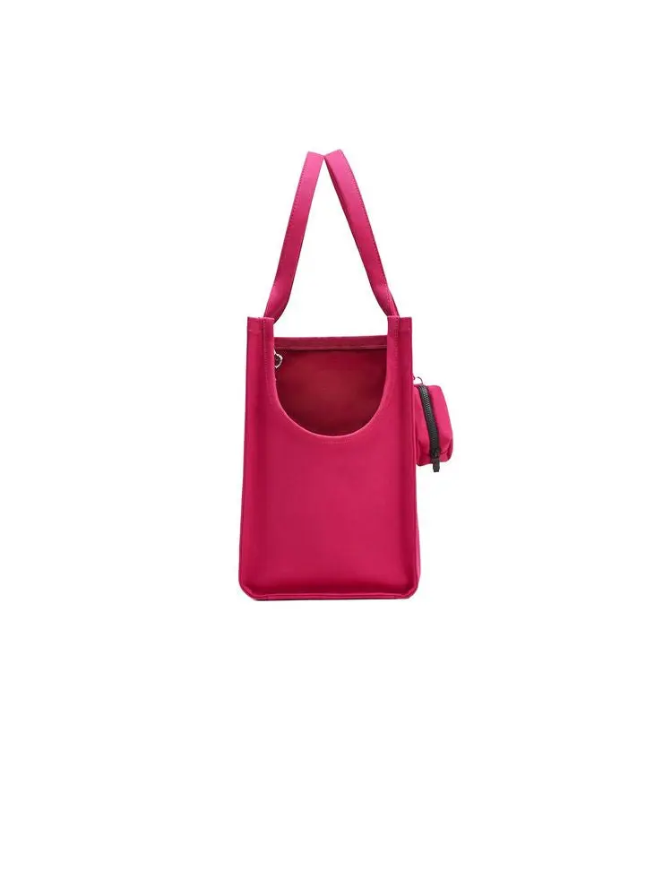Marc Jacobs Marc Jacobs Tote bag – Rosa