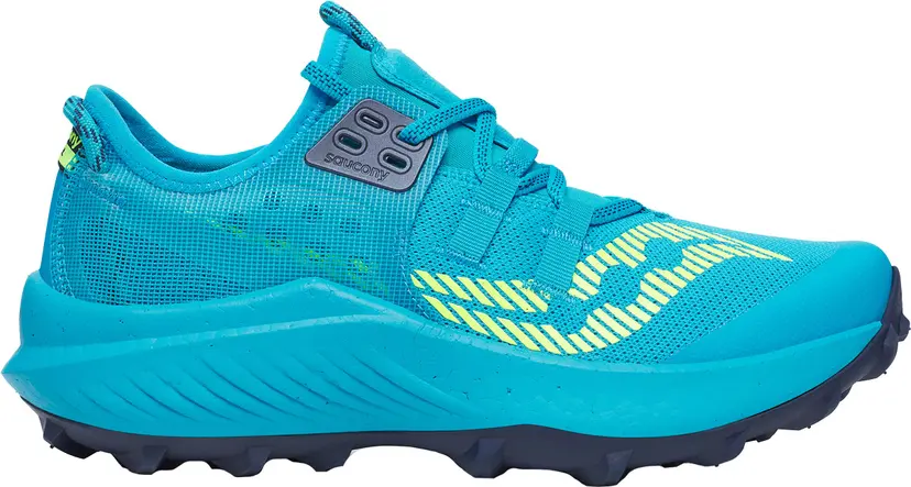Saucony Saucony Endorphin Rift W