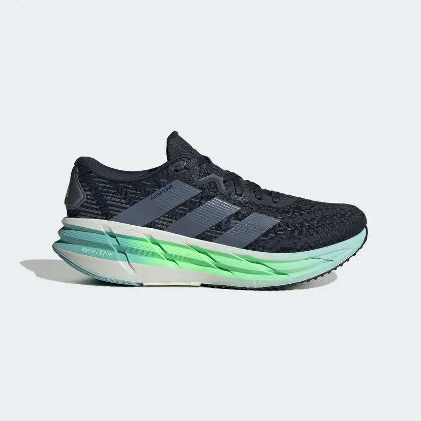 Adidas Adistar 4 Running Sko